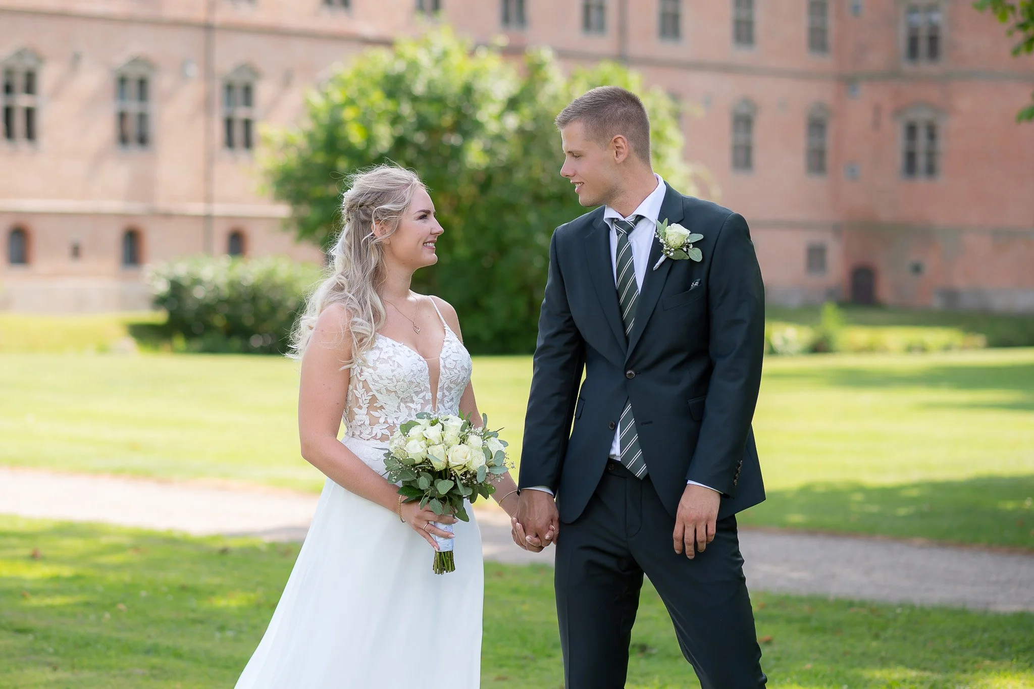 vallø_slot_bryllup_køge-211.JPG