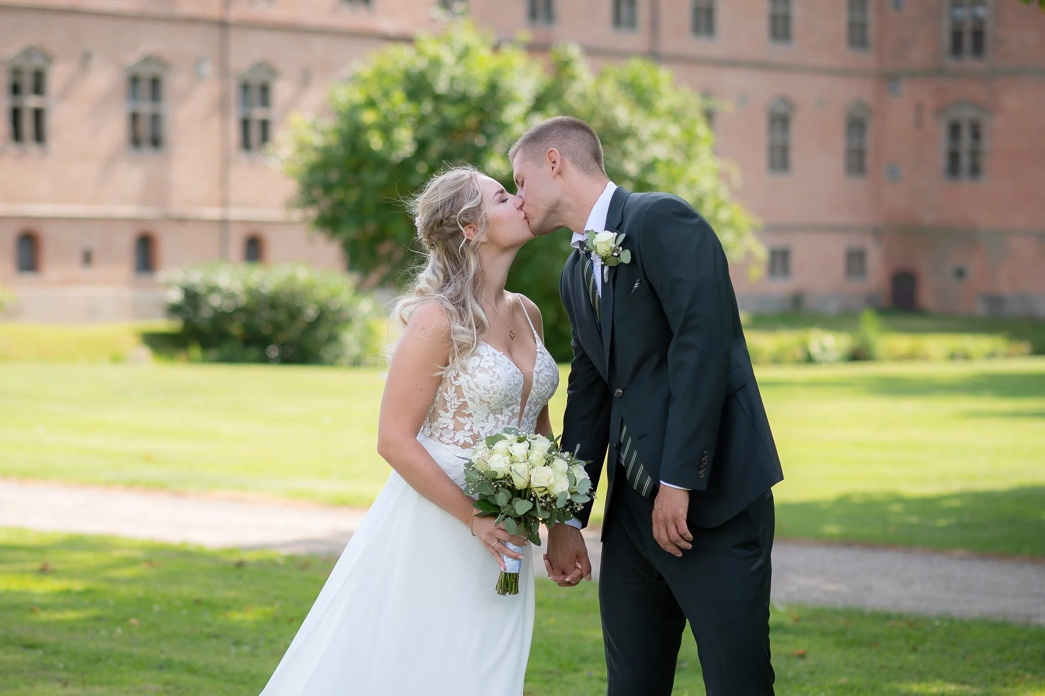 vallø_slot_bryllup_køge-212.JPG