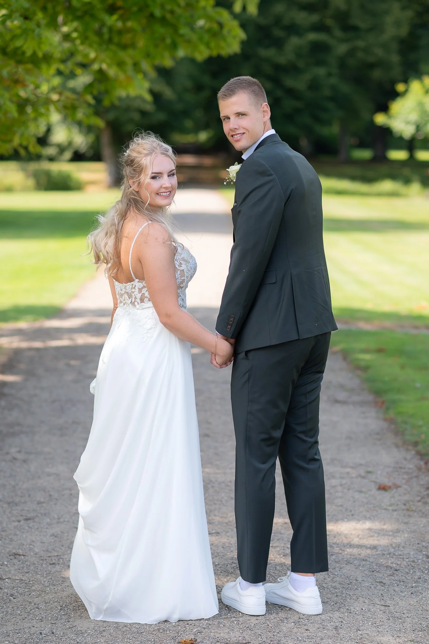 vallø_slot_bryllup_køge-215.JPG