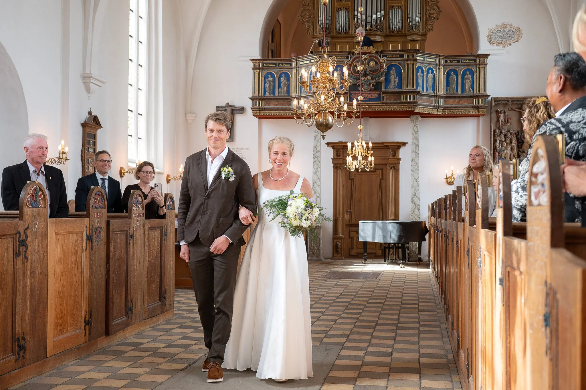 Slanger_kirke_skt_mikaels_vielse-103.JPG