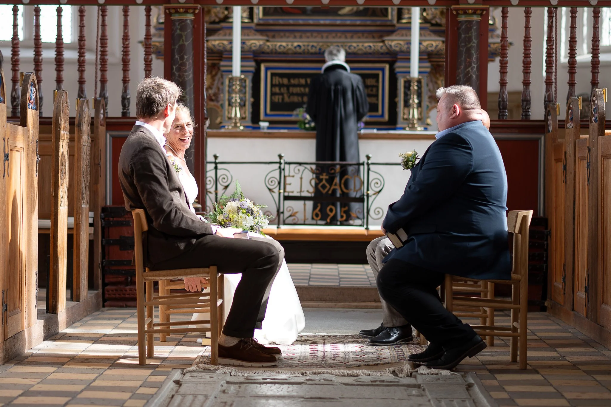 Slanger_kirke_skt_mikaels_vielse-104.JPG