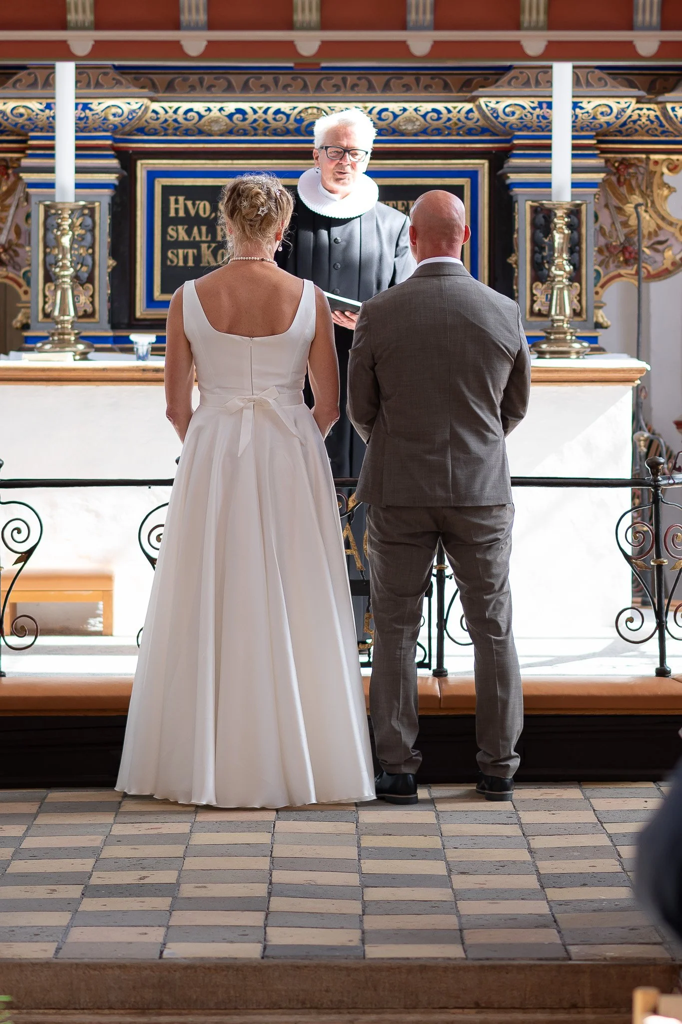 Slanger_kirke_skt_mikaels_vielse-105.JPG