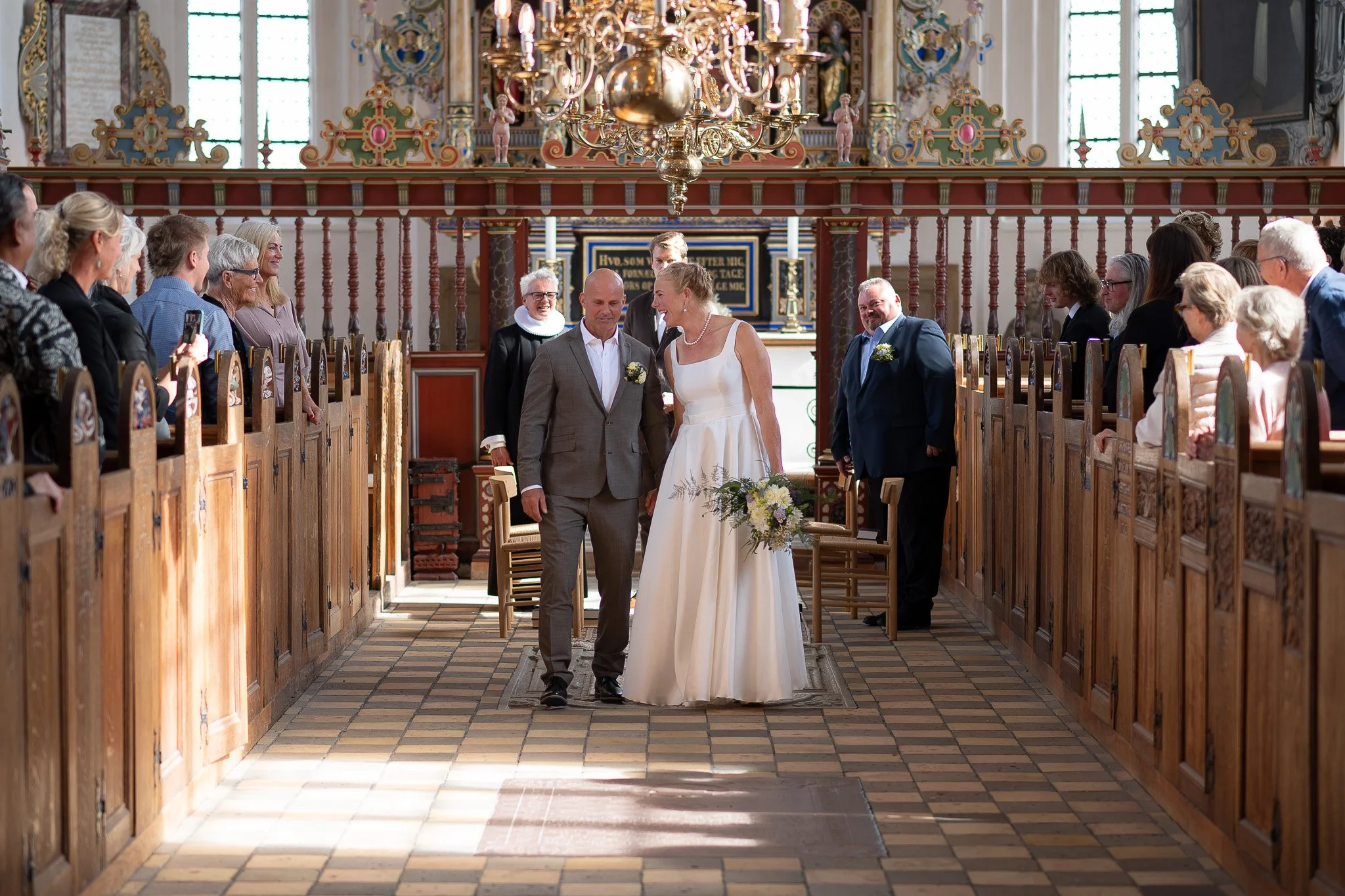 Slanger_kirke_skt_mikaels_vielse-108.JPG