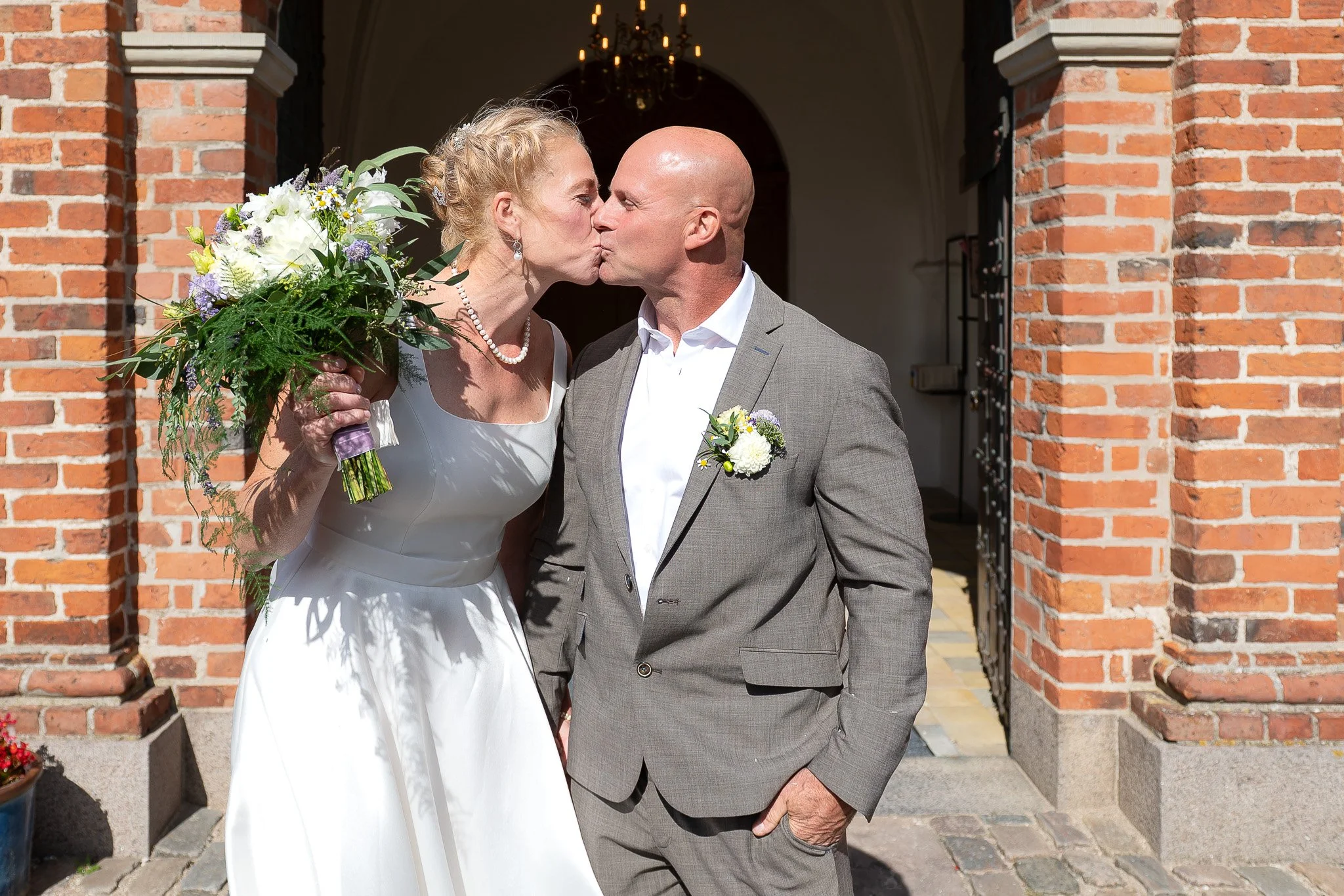 Slanger_kirke_skt_mikaels_vielse-110.JPG