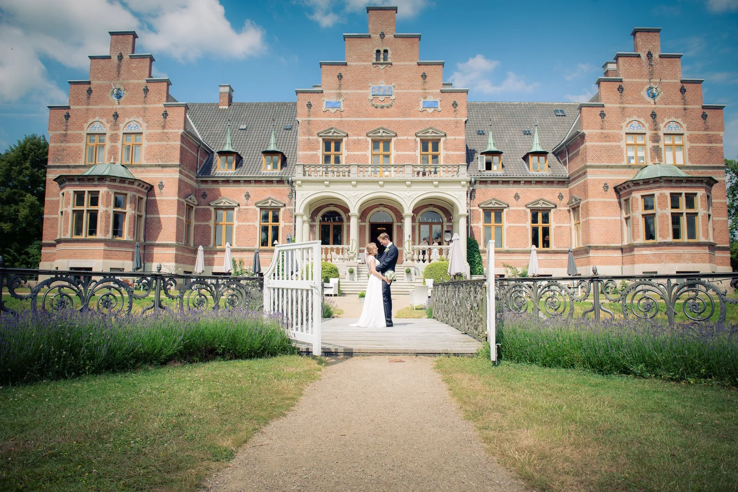 OPDAG UNIKKE VENUES TIL BRYLLUPSFESTEN — BRYLLUPSFOTOGRAF - fotograf ...