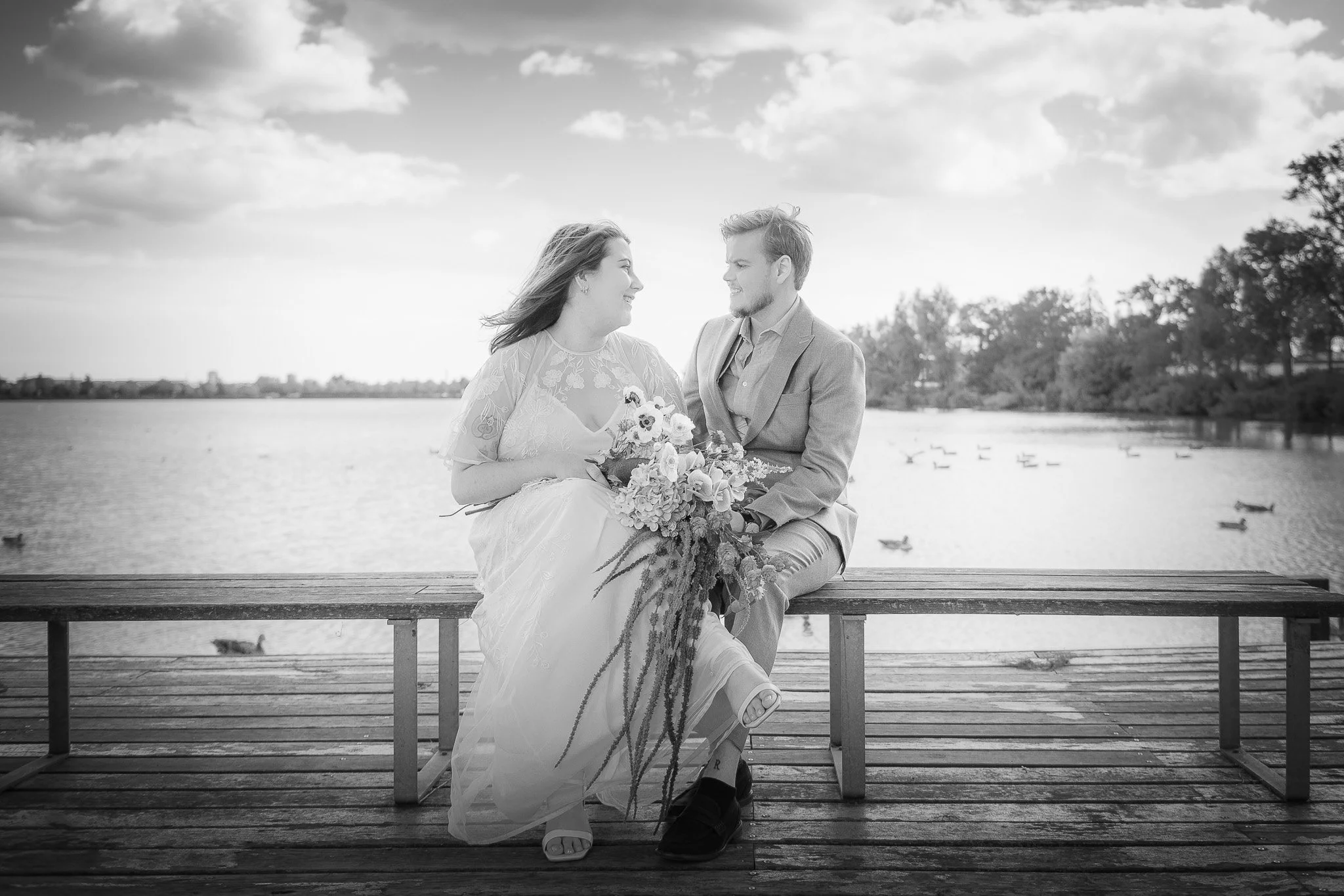 Damhussøen_Rødovre_Bryllupsbilleder_Bryllupsfotograf-204.JPG