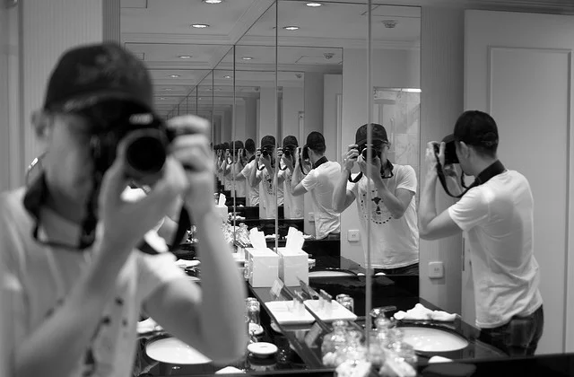 Image by Yasunari Nakamura