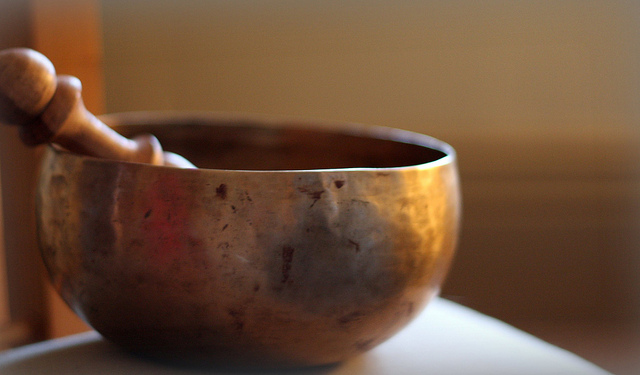 Image via Suzanne Schroeter and is a Flickr Creative Commons Lisence