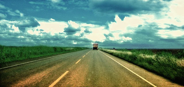 Photo Credit: Victor Camilo via Flickr Creative Commons