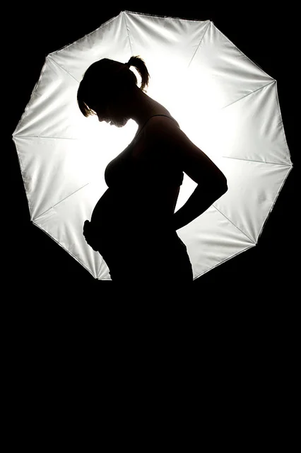 Photo Credit: Jan vd Brink via Flickr Creative Commons
