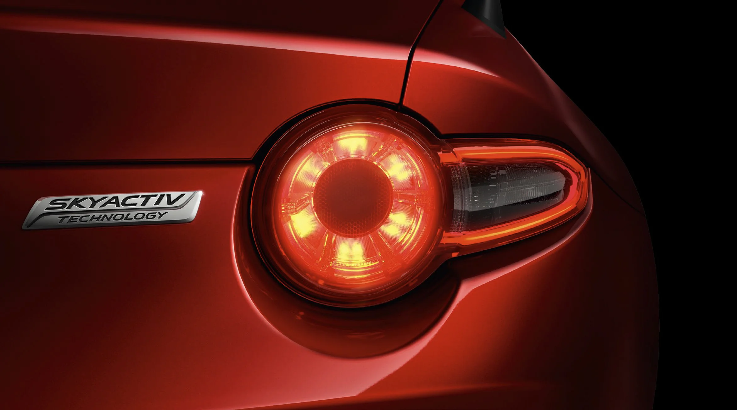 skyactiv.jpg