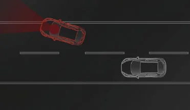 turva3.jpg