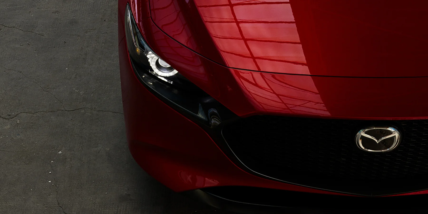 mazda3hatchback.jpg