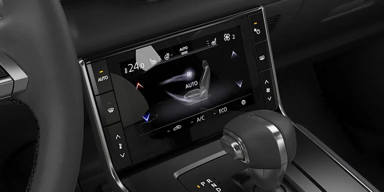 200204_768_384_feature_focus_mobile_02_heat_controls.jpg
