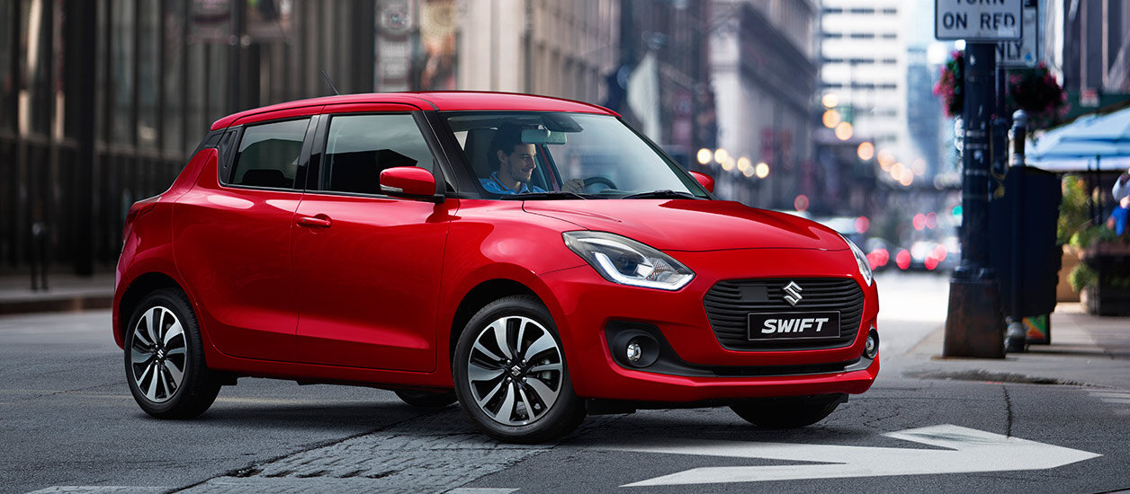 Suzuki_Swift_2017_2.jpg