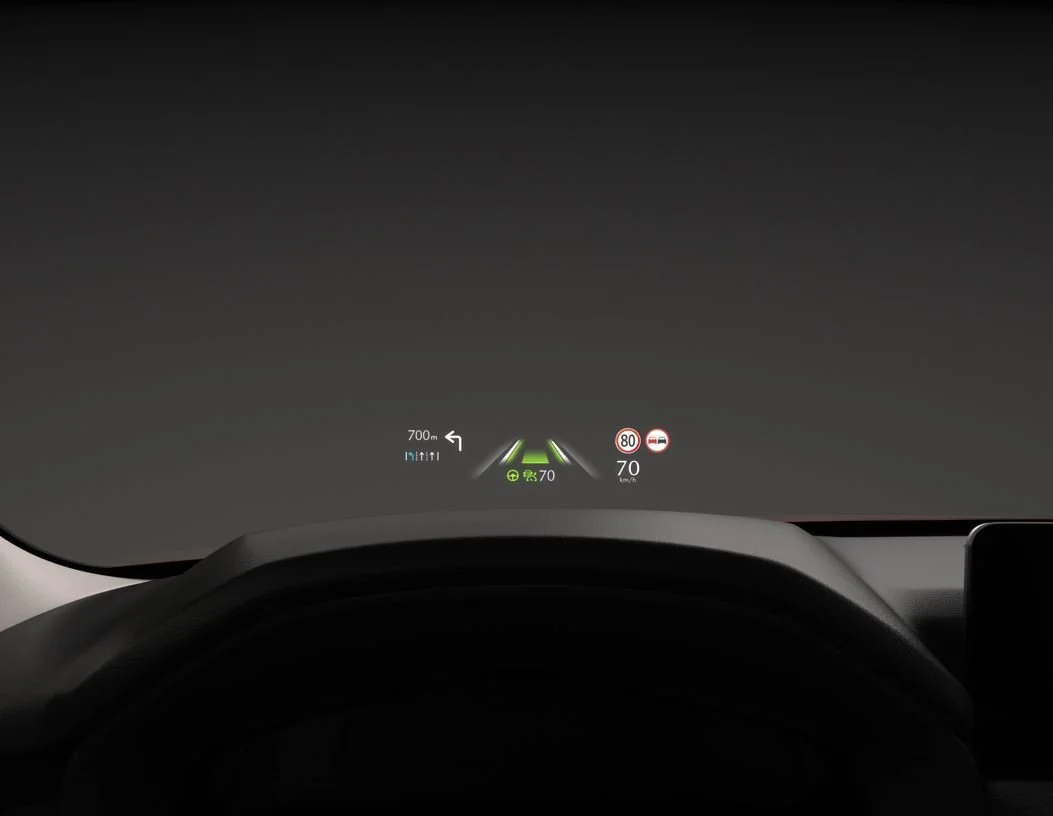 heads-up-display.jpg
