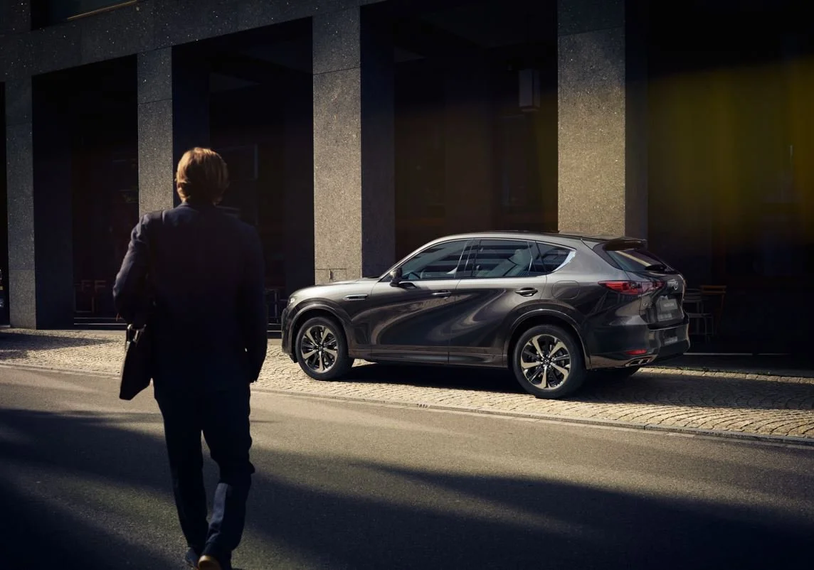 cx-60-takumi-intro.jpg