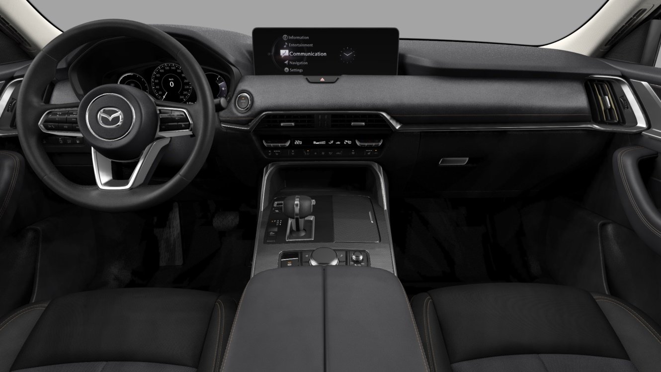 cx-60-exclusive-interior.png.jpeg