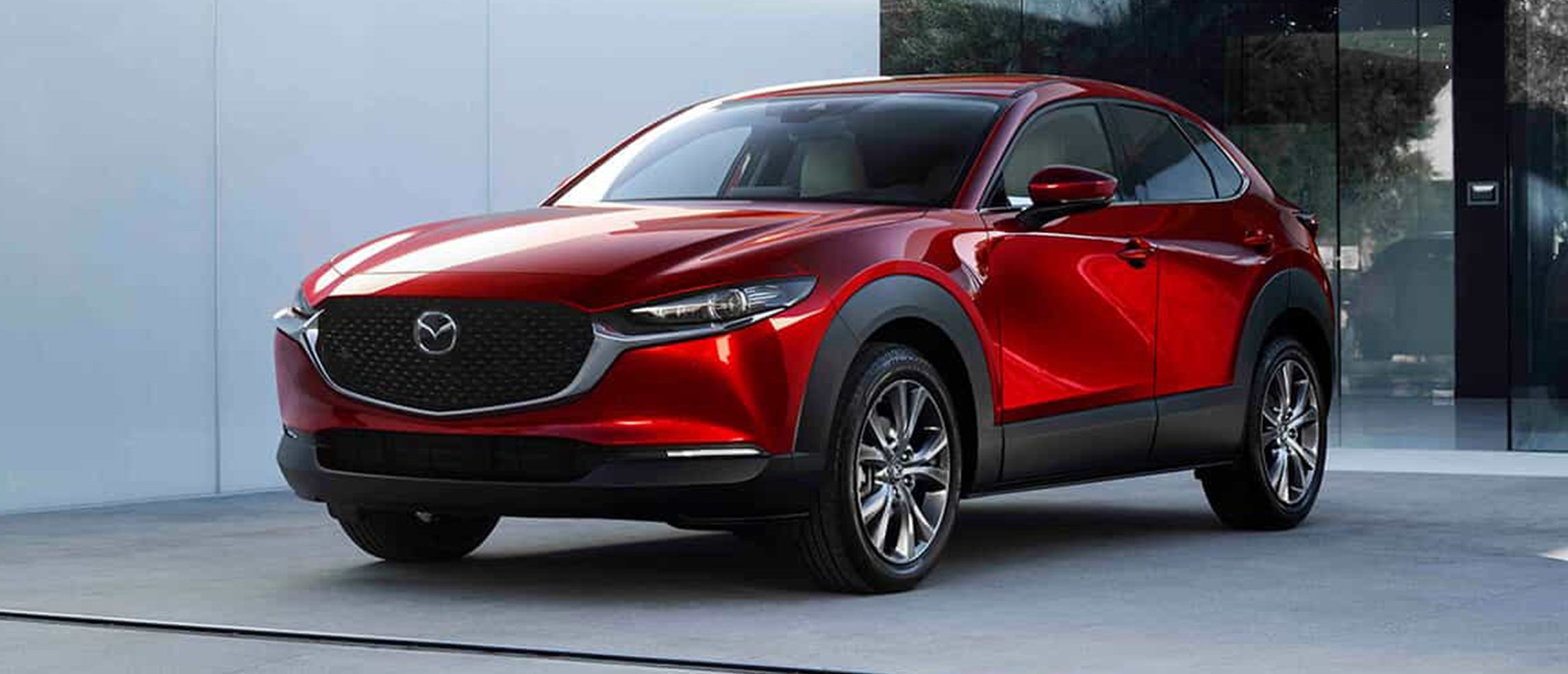 Mazda-cx-30hero.jpg