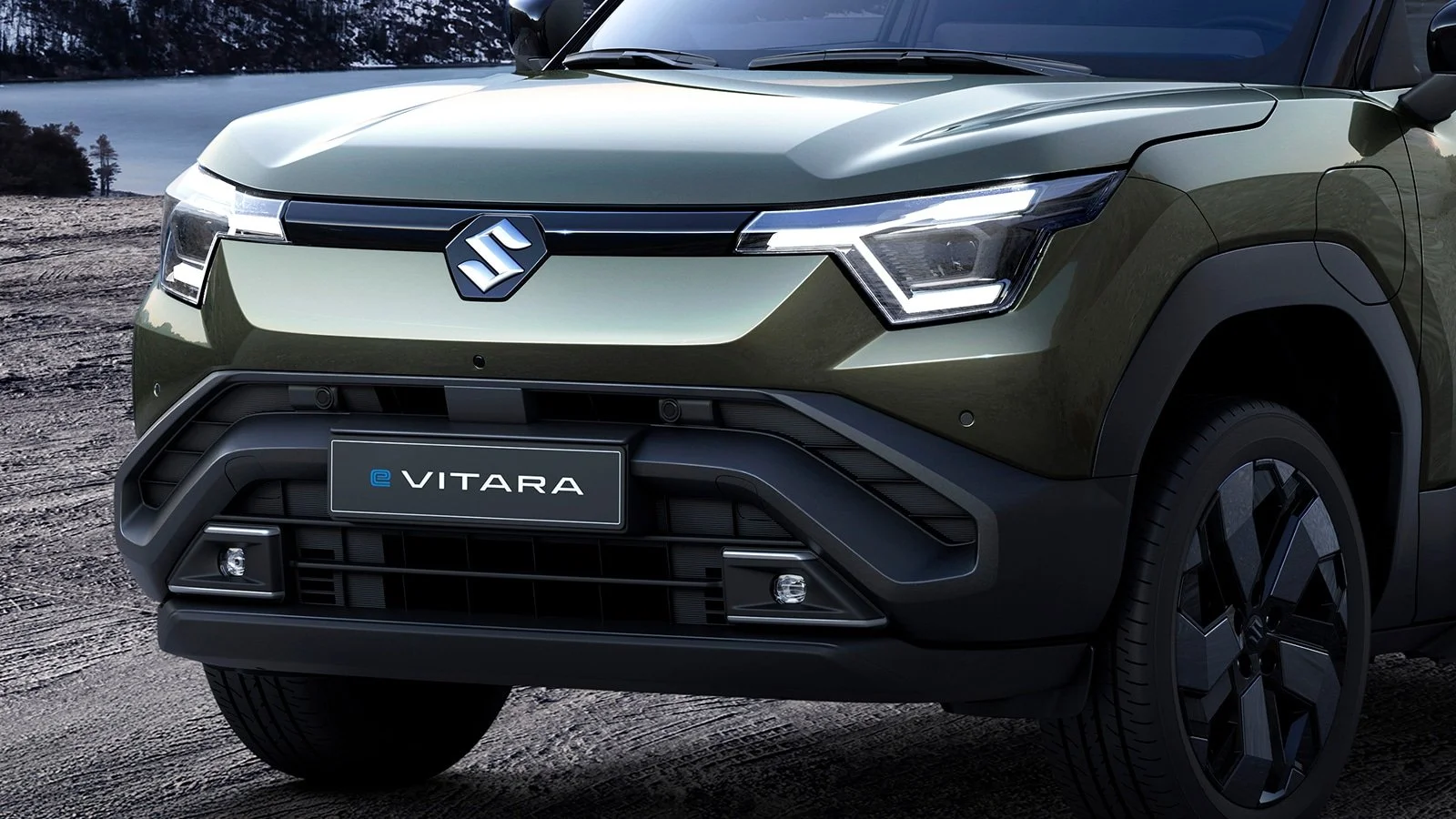 e-vitara-suv-muotoilu20250512_0012.jpg