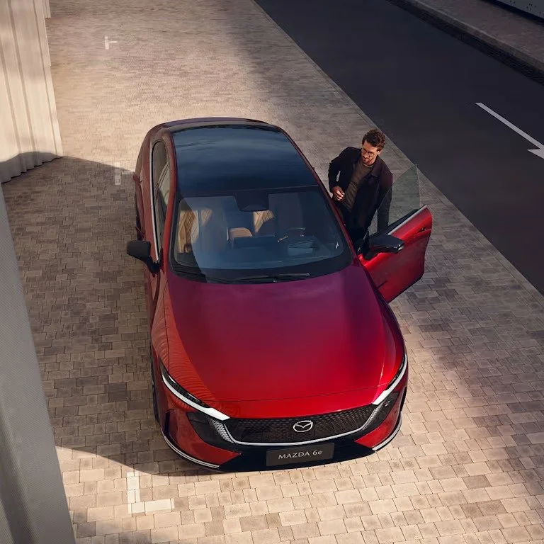 mazda6e-2kmazda6e56mazda6e.jpeg