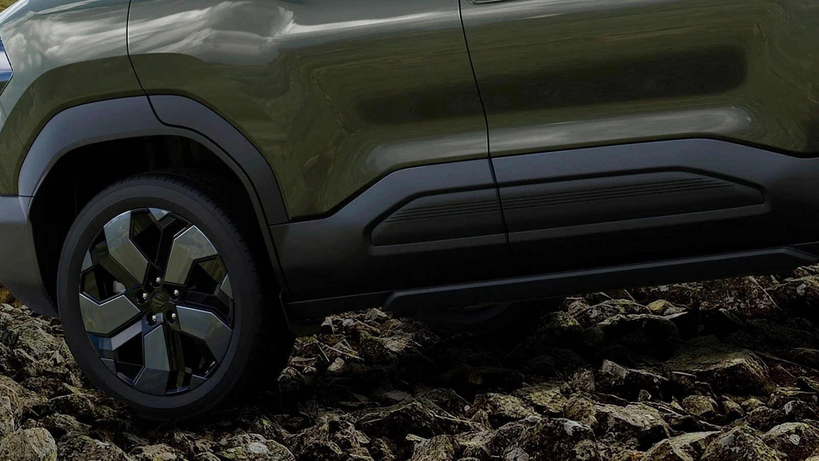 e-vitara-suv-muotoilu20250512_0013.jpg