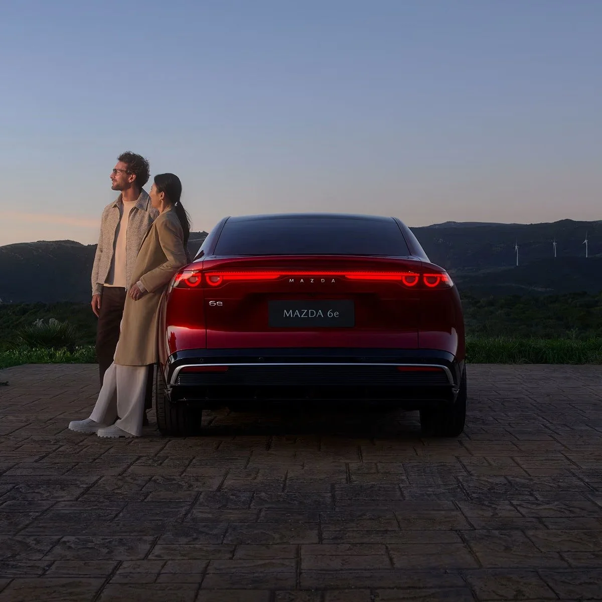 mazda6e-2kmazda6e51mazda6e.jpeg