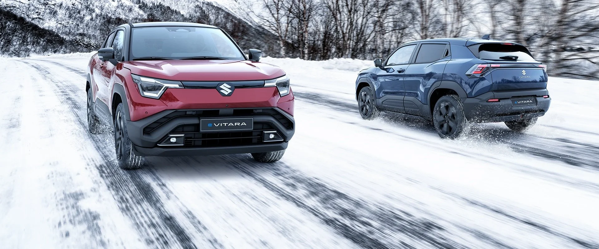 eVitaraeVTR_EU_P22_LHD_CA_P3_4_Two_Car_241120.jpg