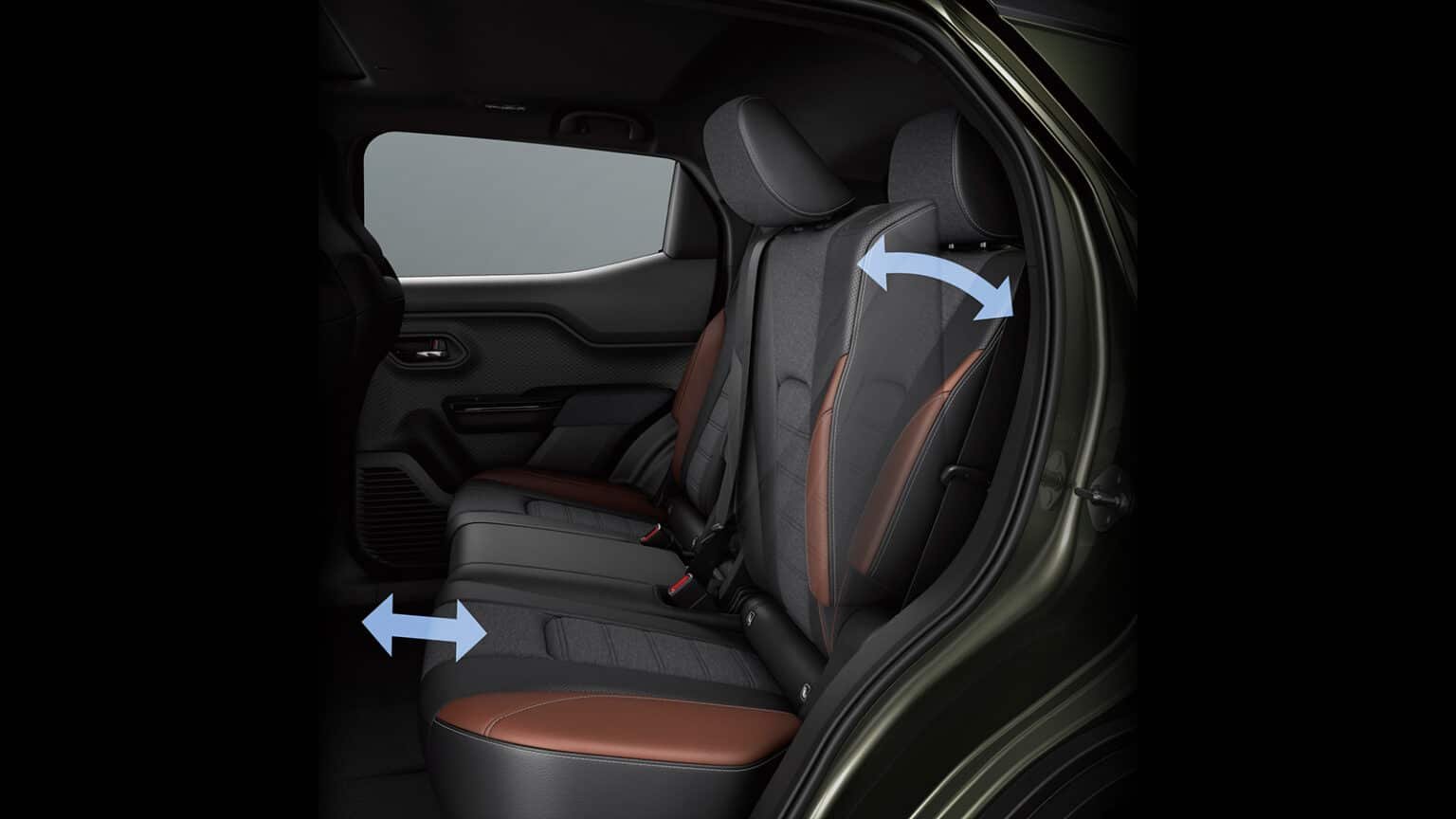 eVitara175-1536x864.jpg