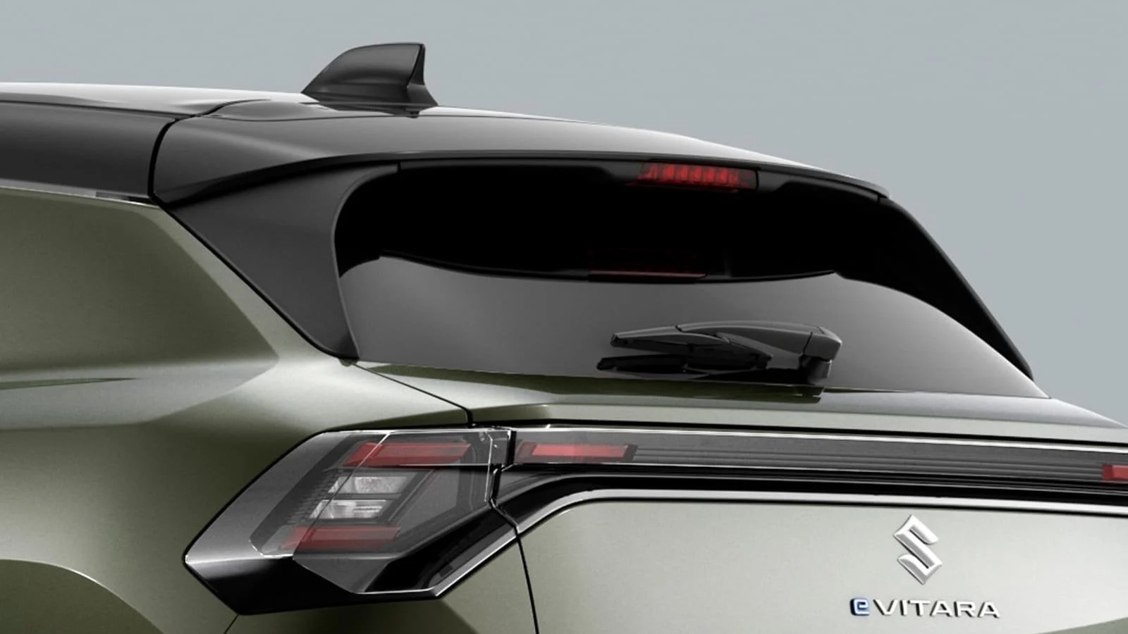 e-vitara-suv-muotoilu20250512_0010.jpg
