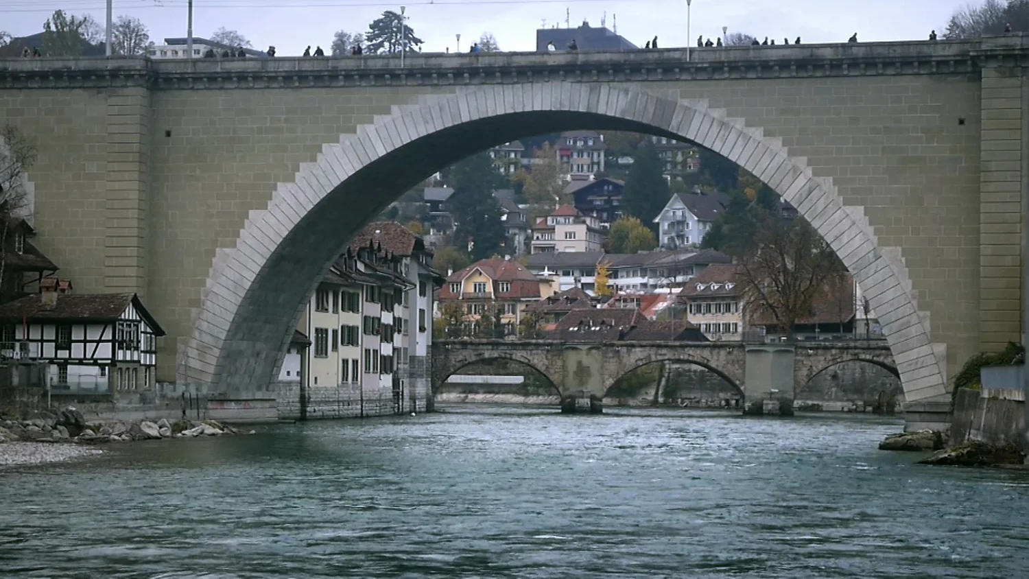 souvenir from switzerland.jpg