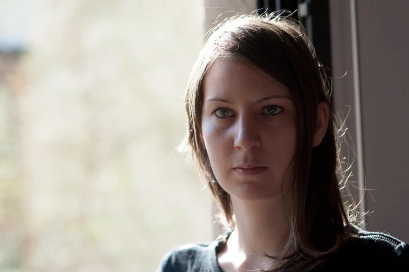 Those who can die - Charlotte Cayeux.jpg