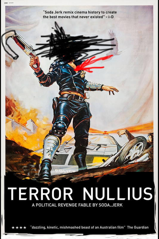 TERRORNULLIUS - Poster.jpg