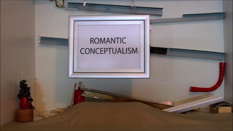 Romantic Conceptualism 3.jpg