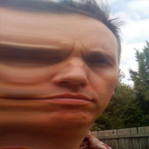 The Foaming Node - dir. Ian Haig.jpg