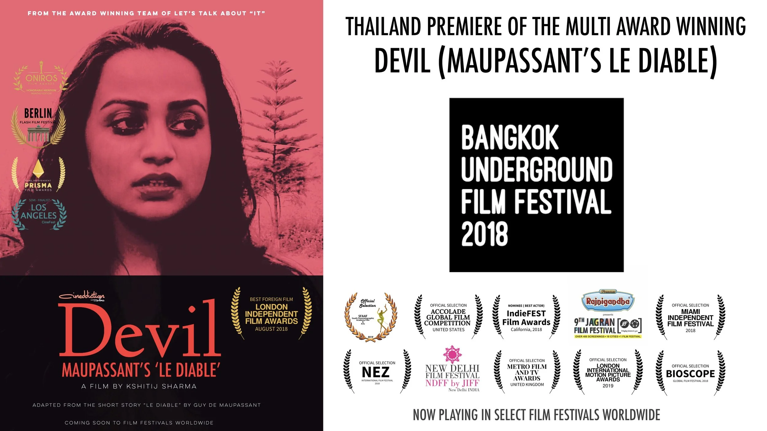 Devil (BUFF).jpg