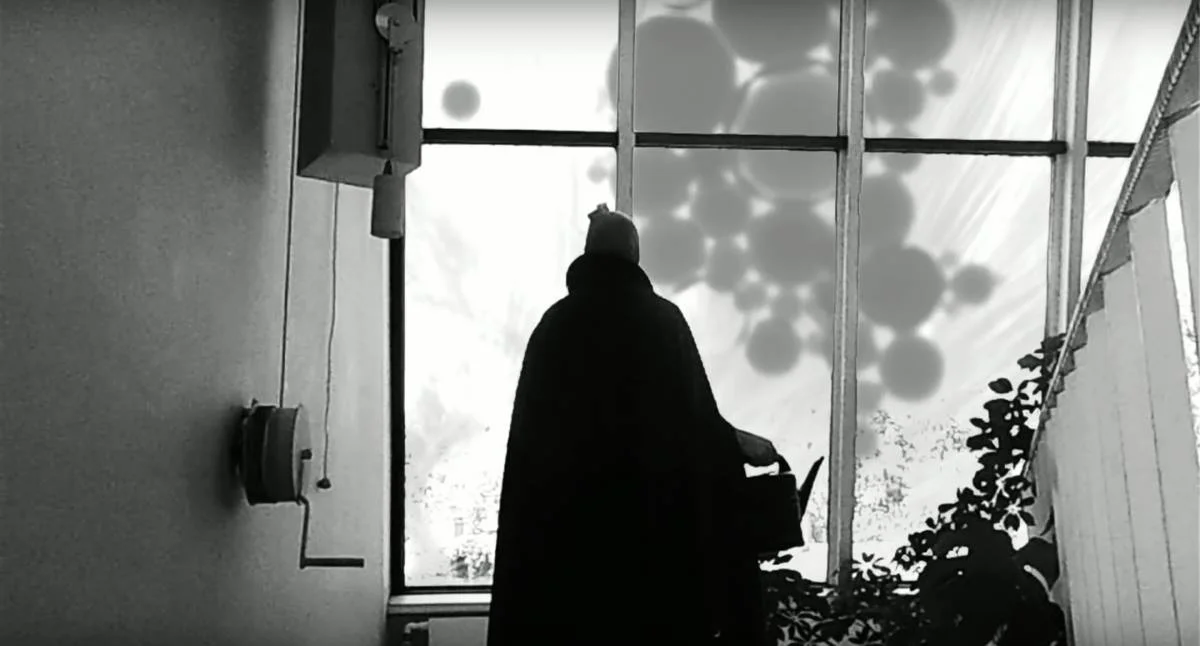 Nuntius - 7.jpg