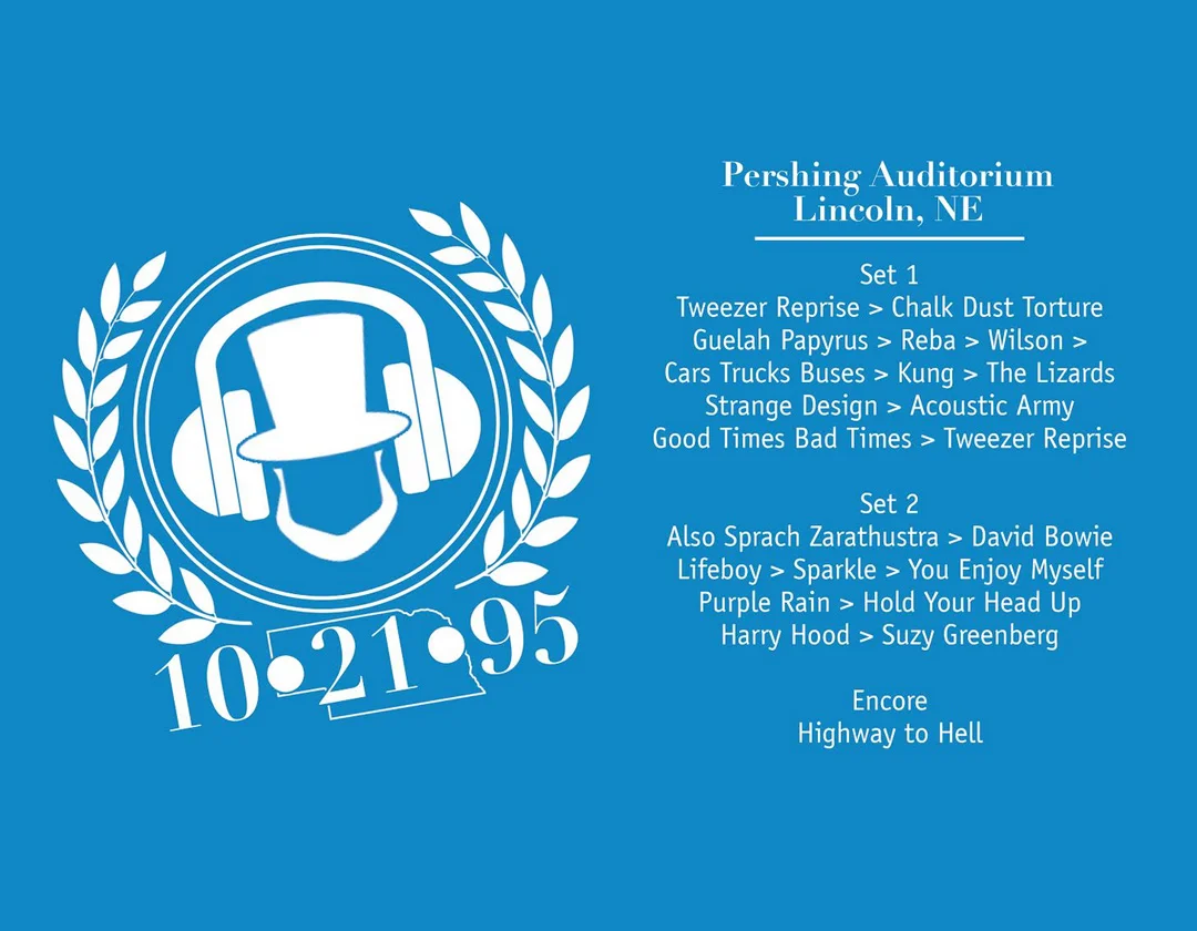 shirt28.jpg