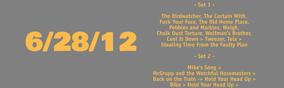 bannershirt67.jpg