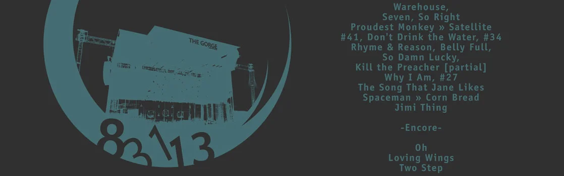 bannershirt75.jpg
