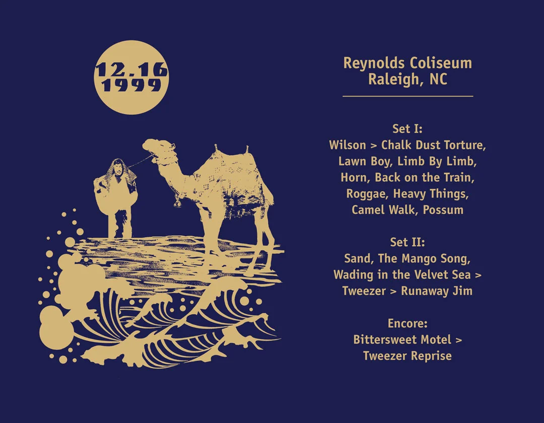shirt82.jpg