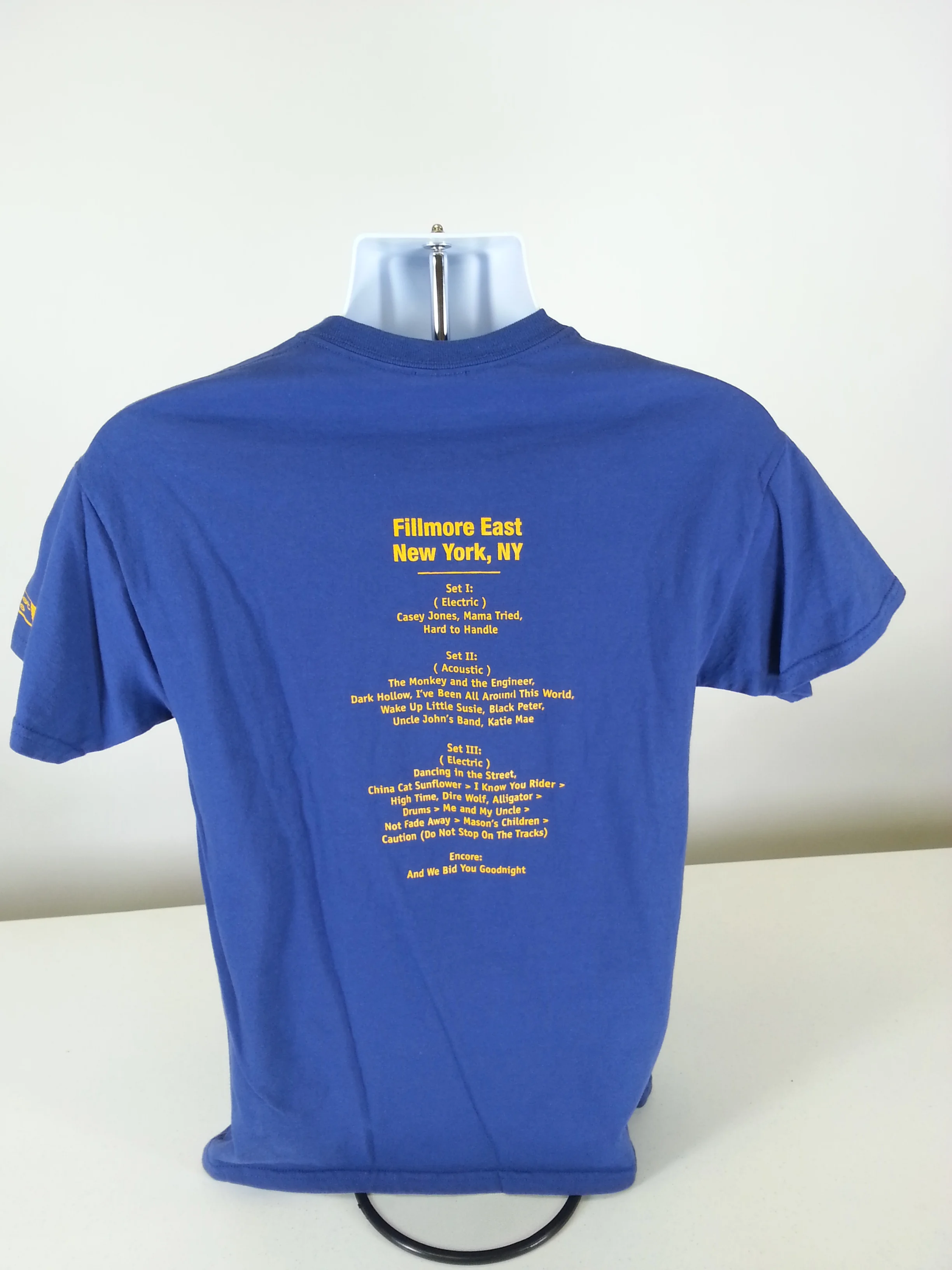 20150506_203530.jpg