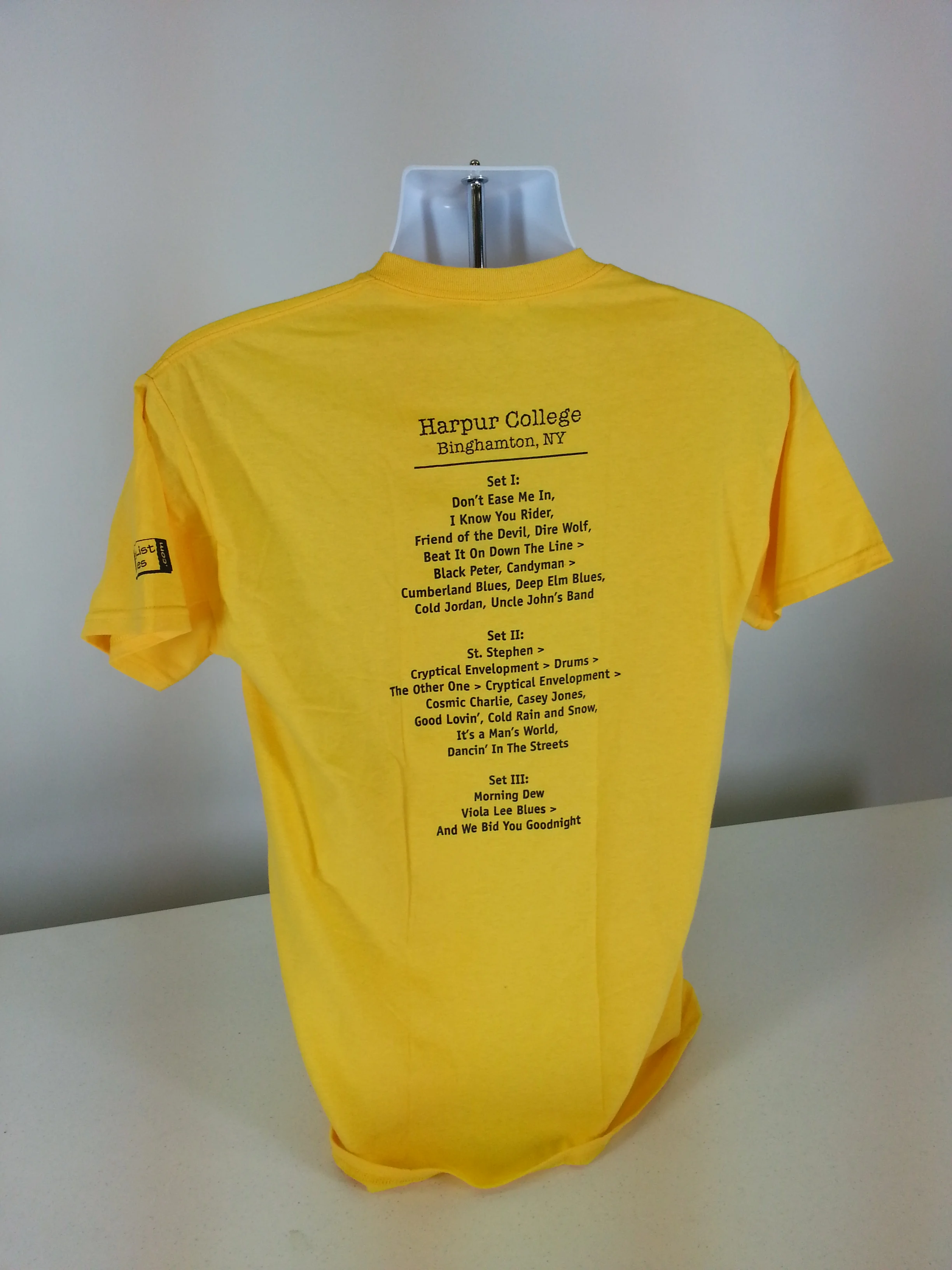 20150506_211359.jpg