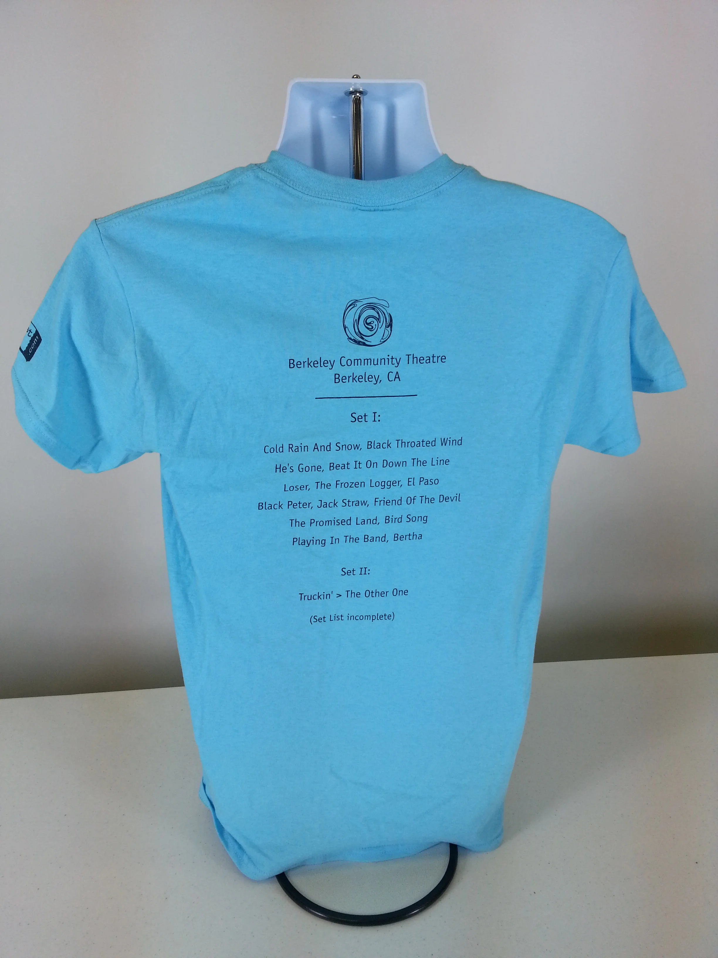 20150506_215139.jpg