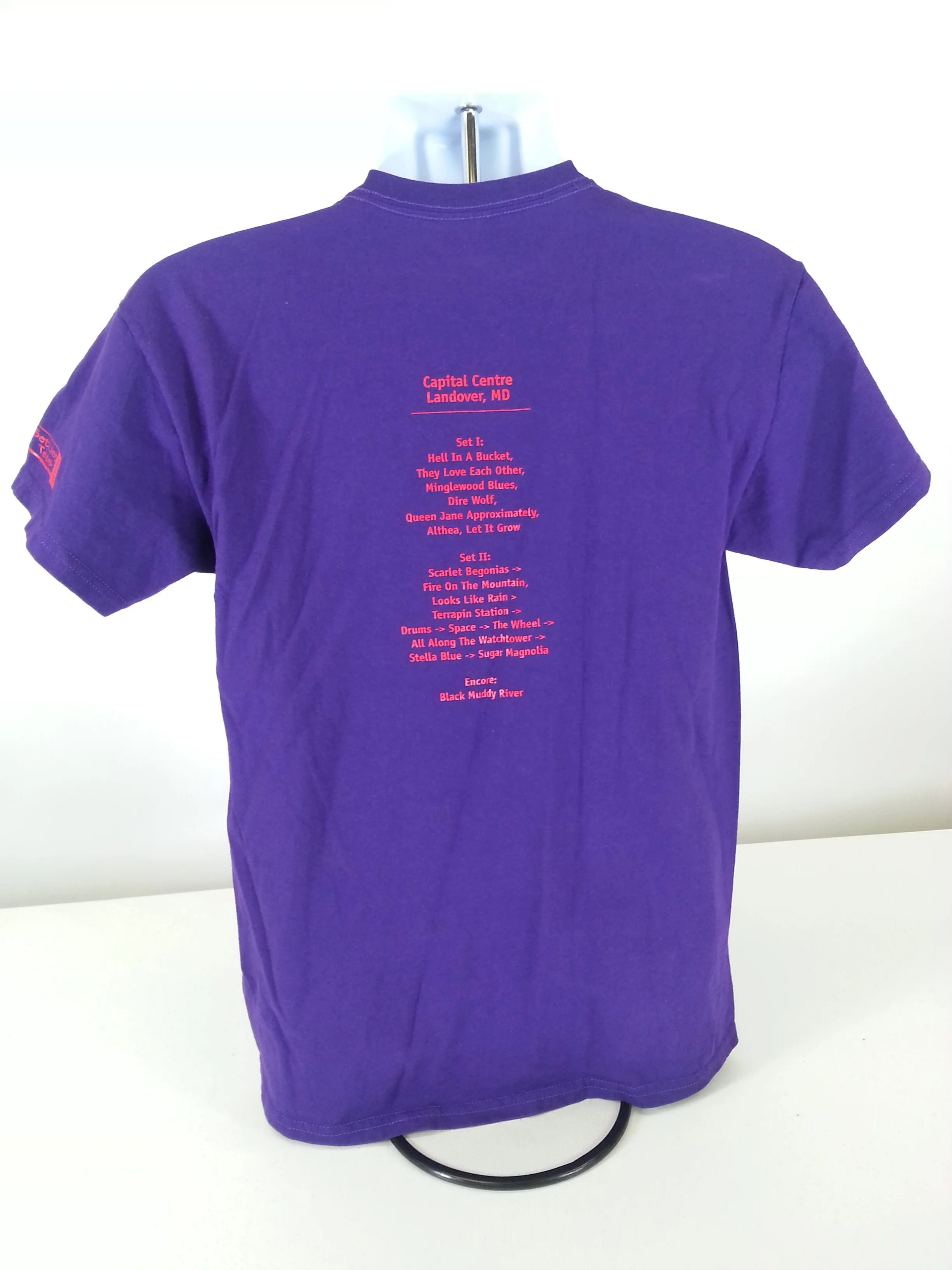 20150506_213247.jpg