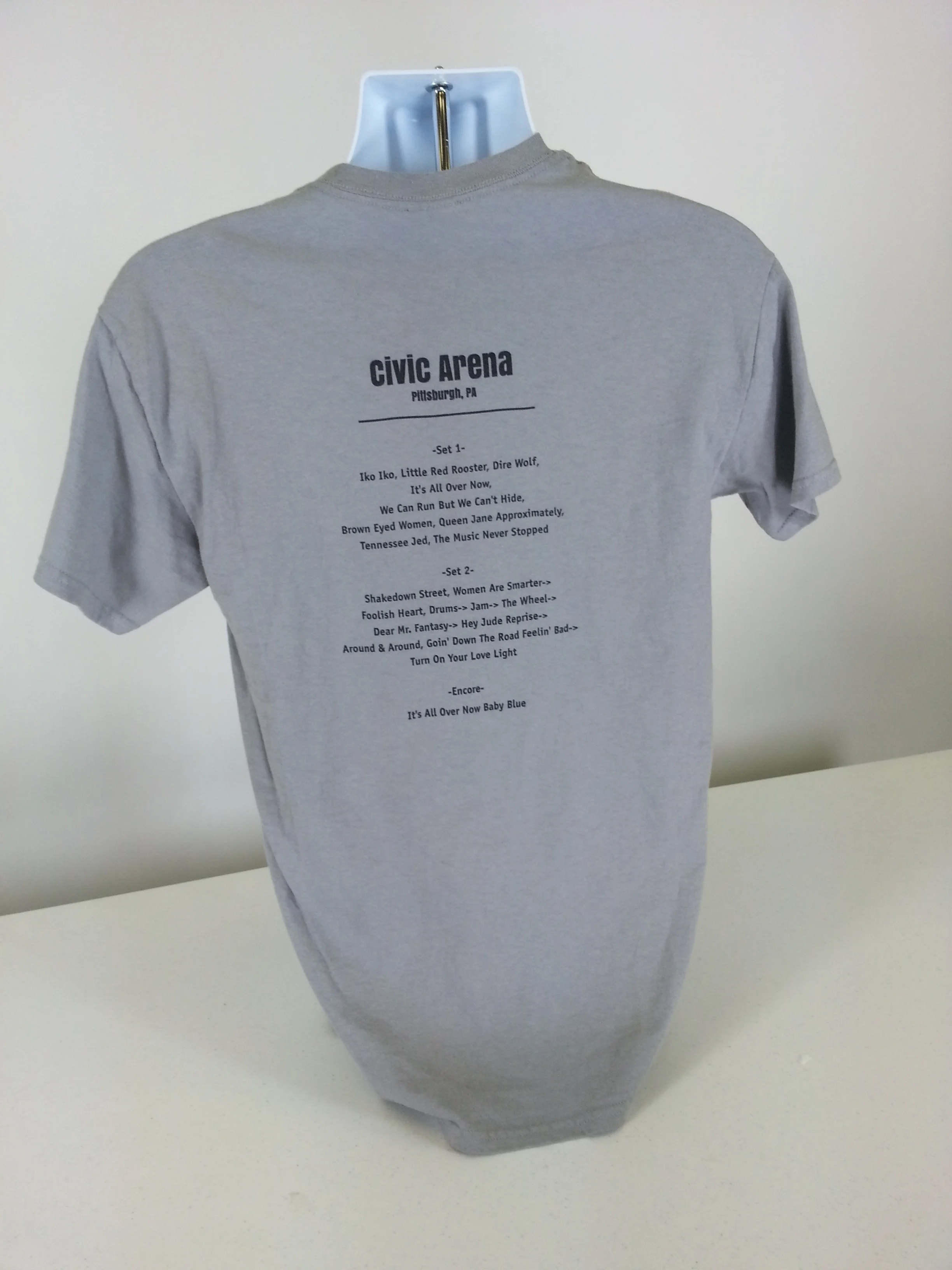 20150506_210638.jpg