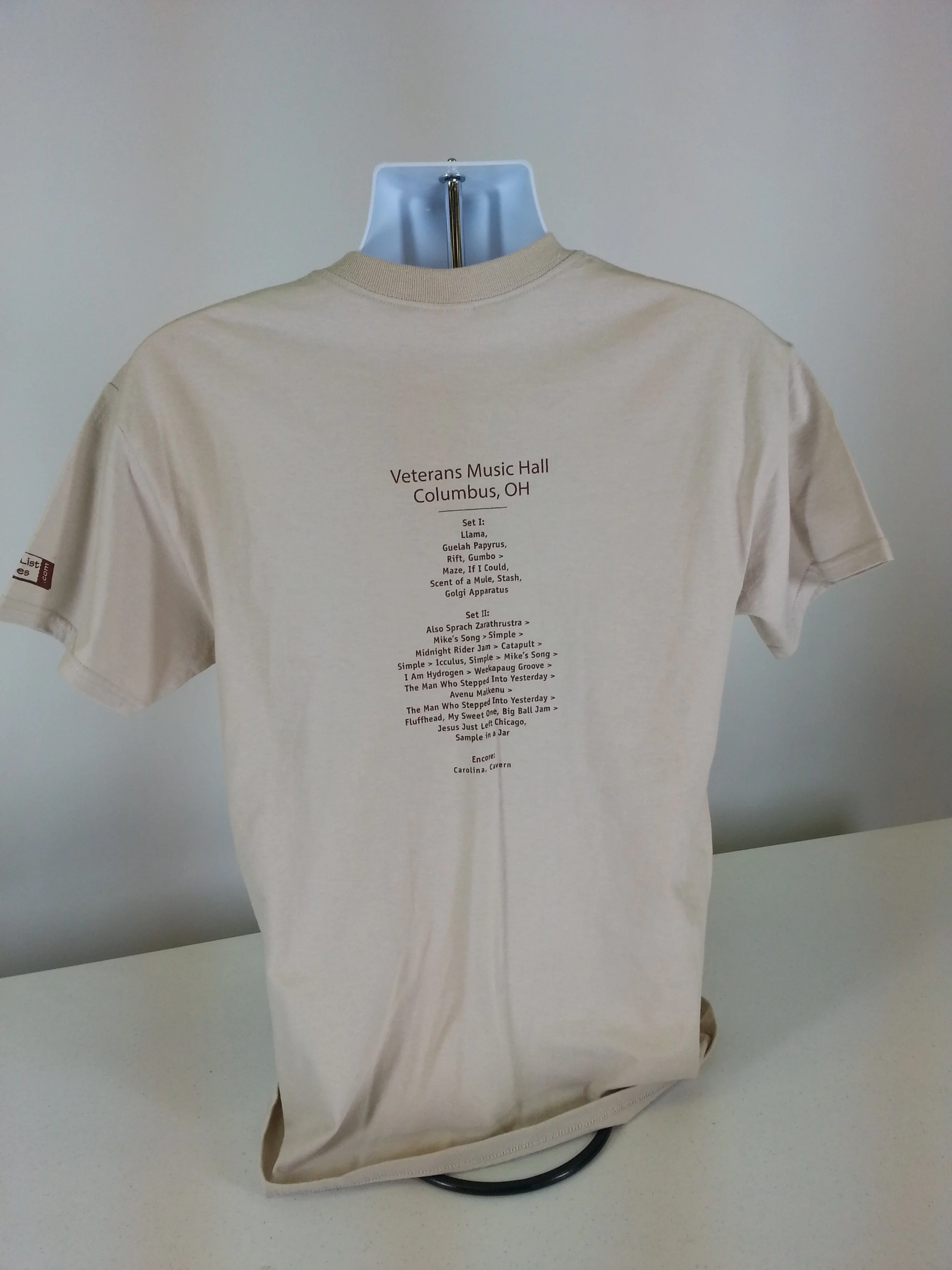 20150506_211517.jpg