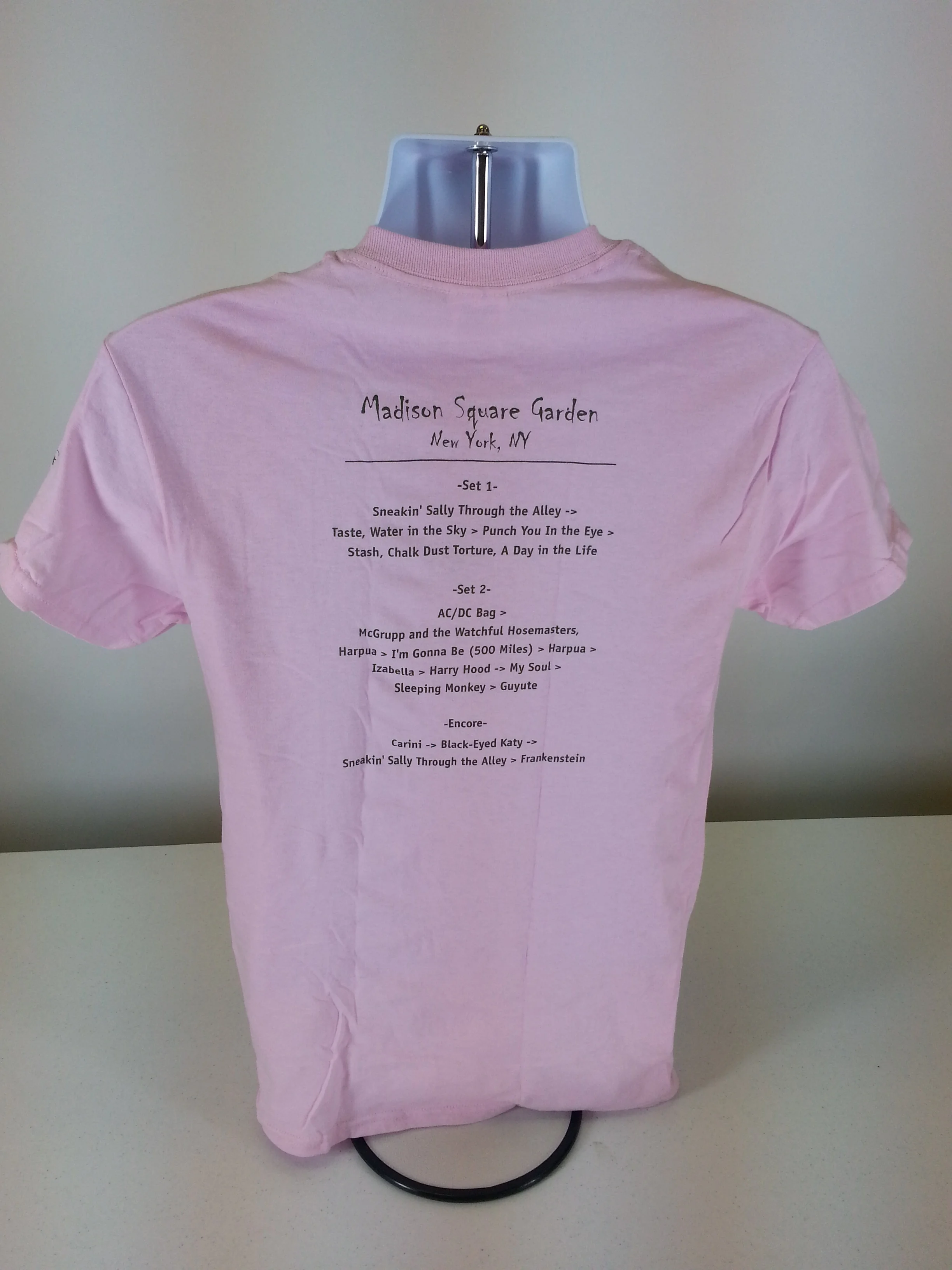 20150506_220424.jpg
