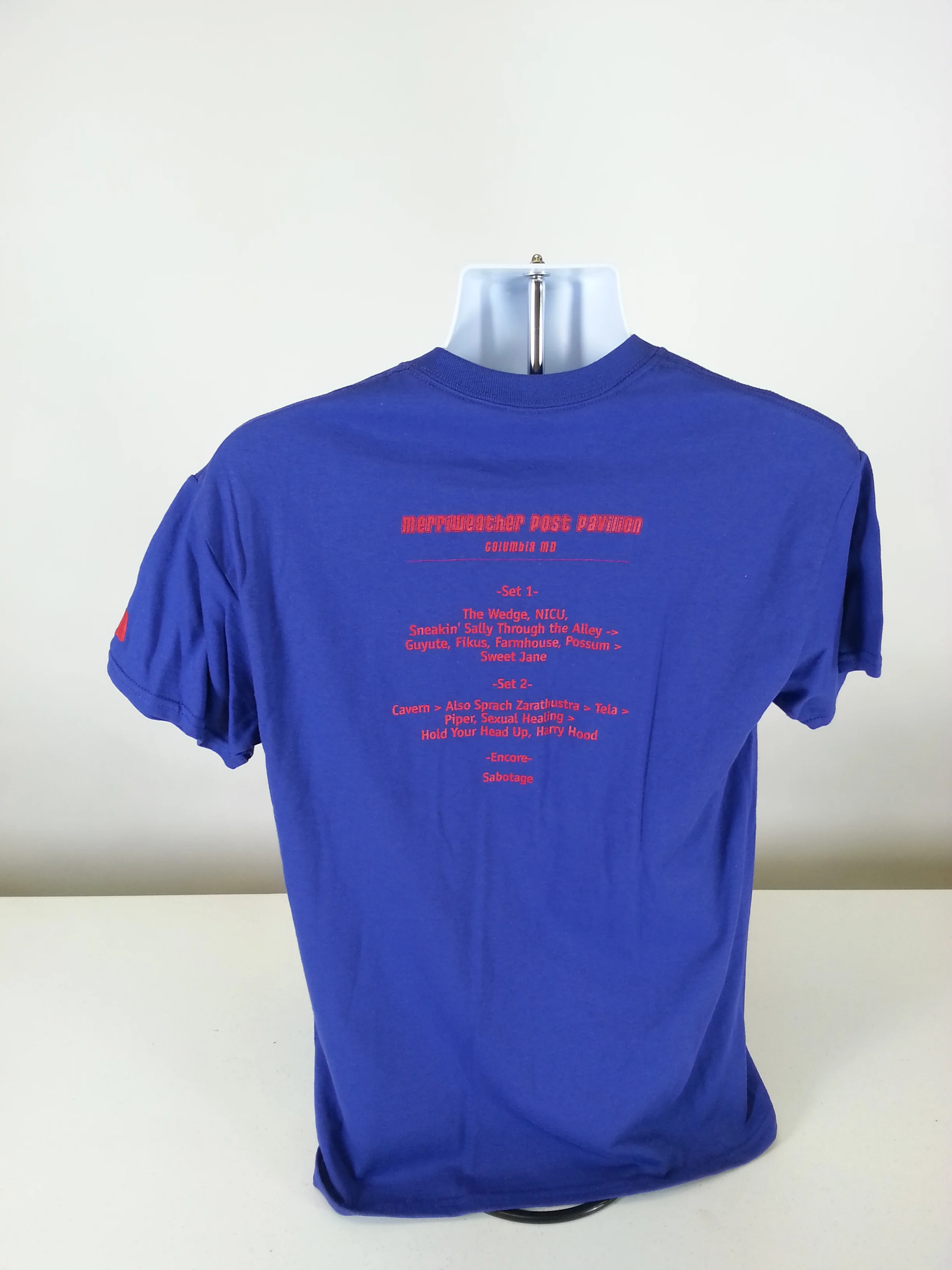 20150506_204359.jpg