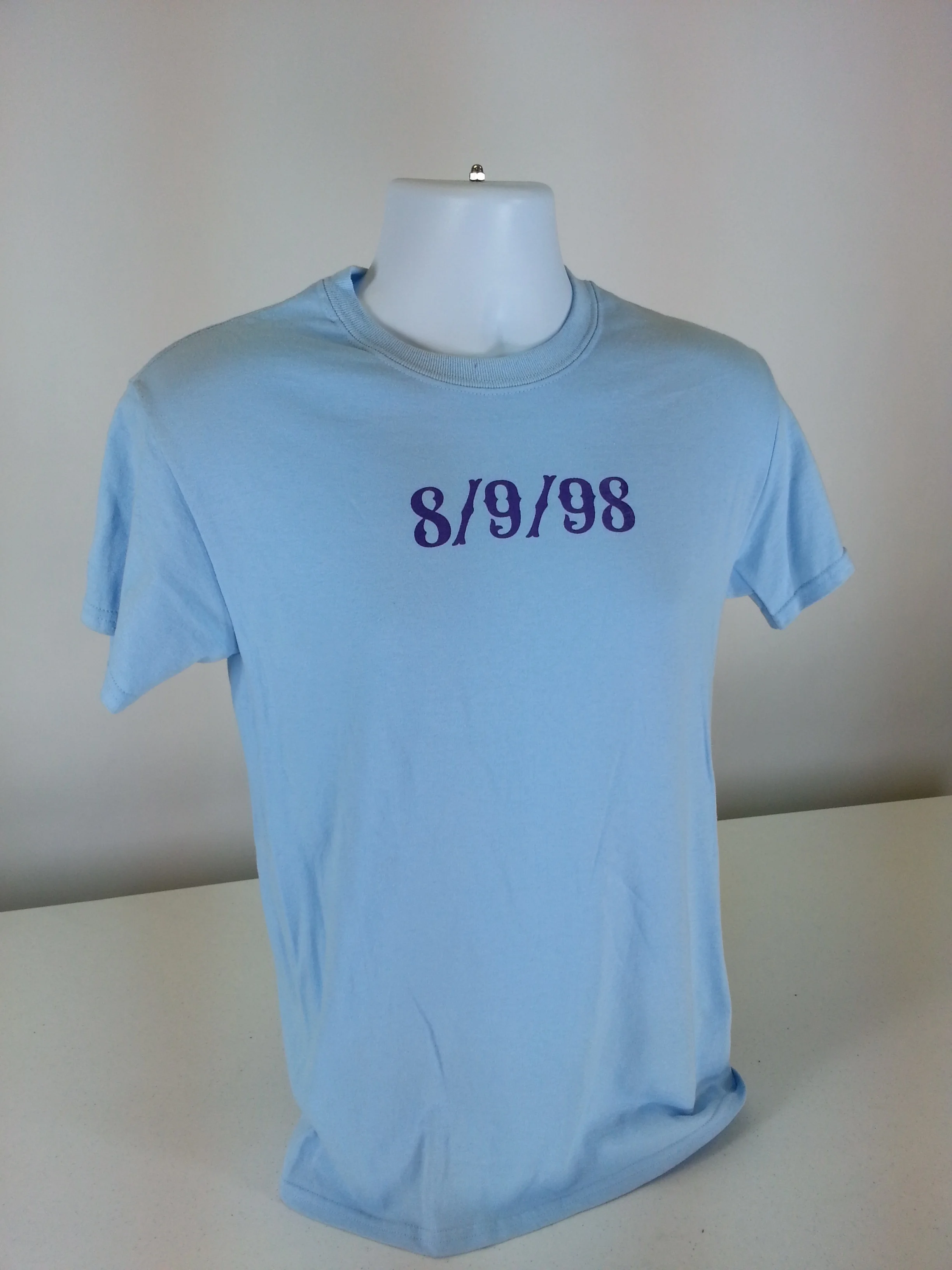 20150506_214222.jpg